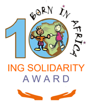 ING Solidarity Award