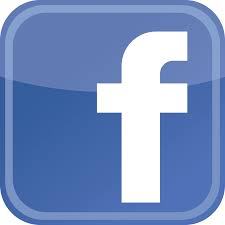 17 April 2012 – Born in Africa on Facebook