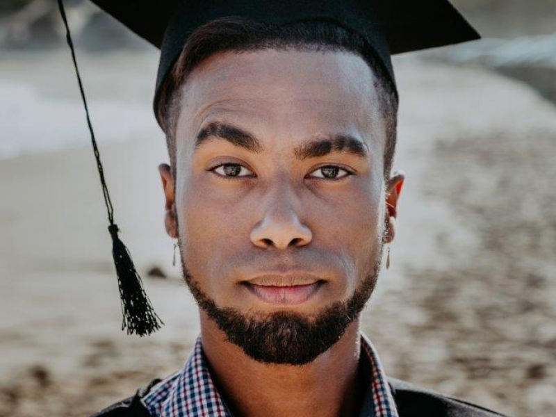 Tarric Davids