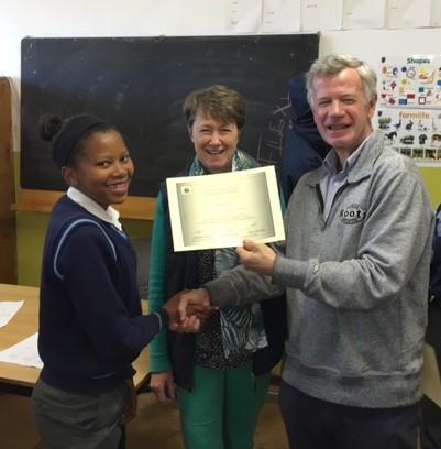 27 juli 2016 – cursus bedrijfsbeheer