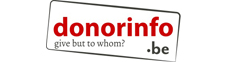 donorinfo-en-US