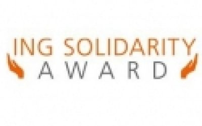 ING Solidarity Award