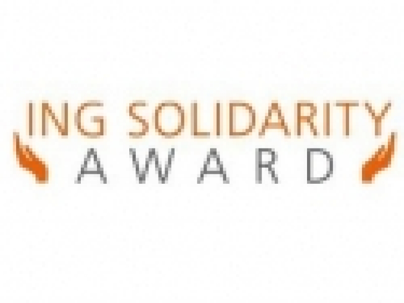 ING Solidarity Award
