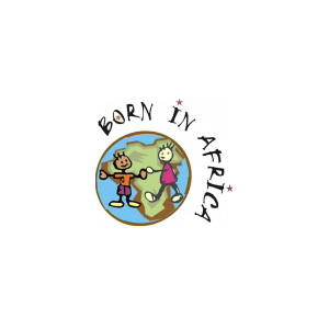 7 July 2013 – BIA 10-year celebration in Belgium