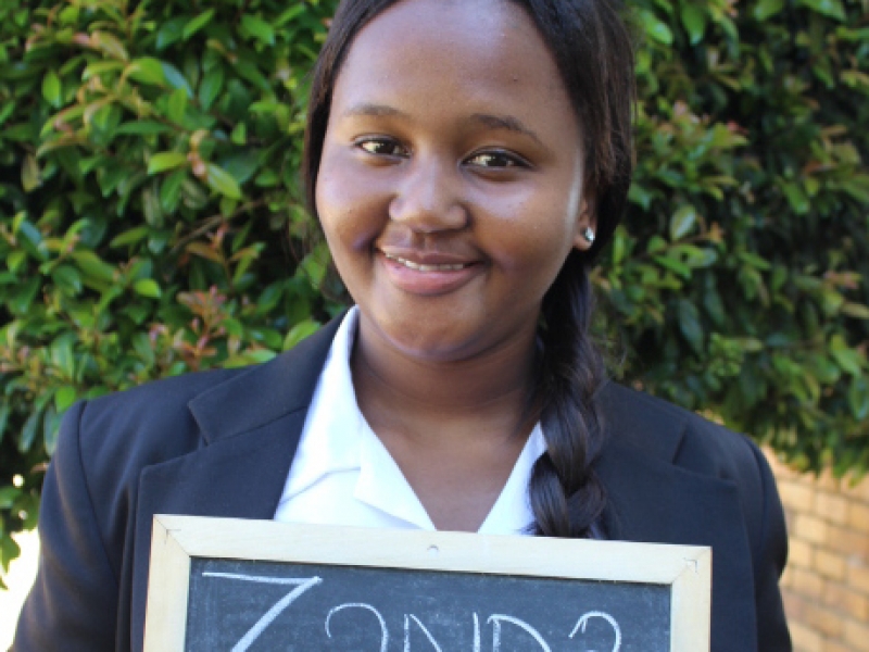 Zanda Gigi