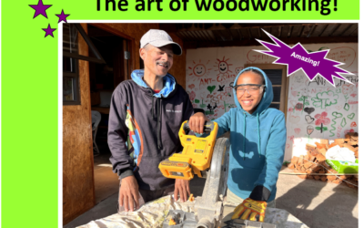 Newsletter December 2025
